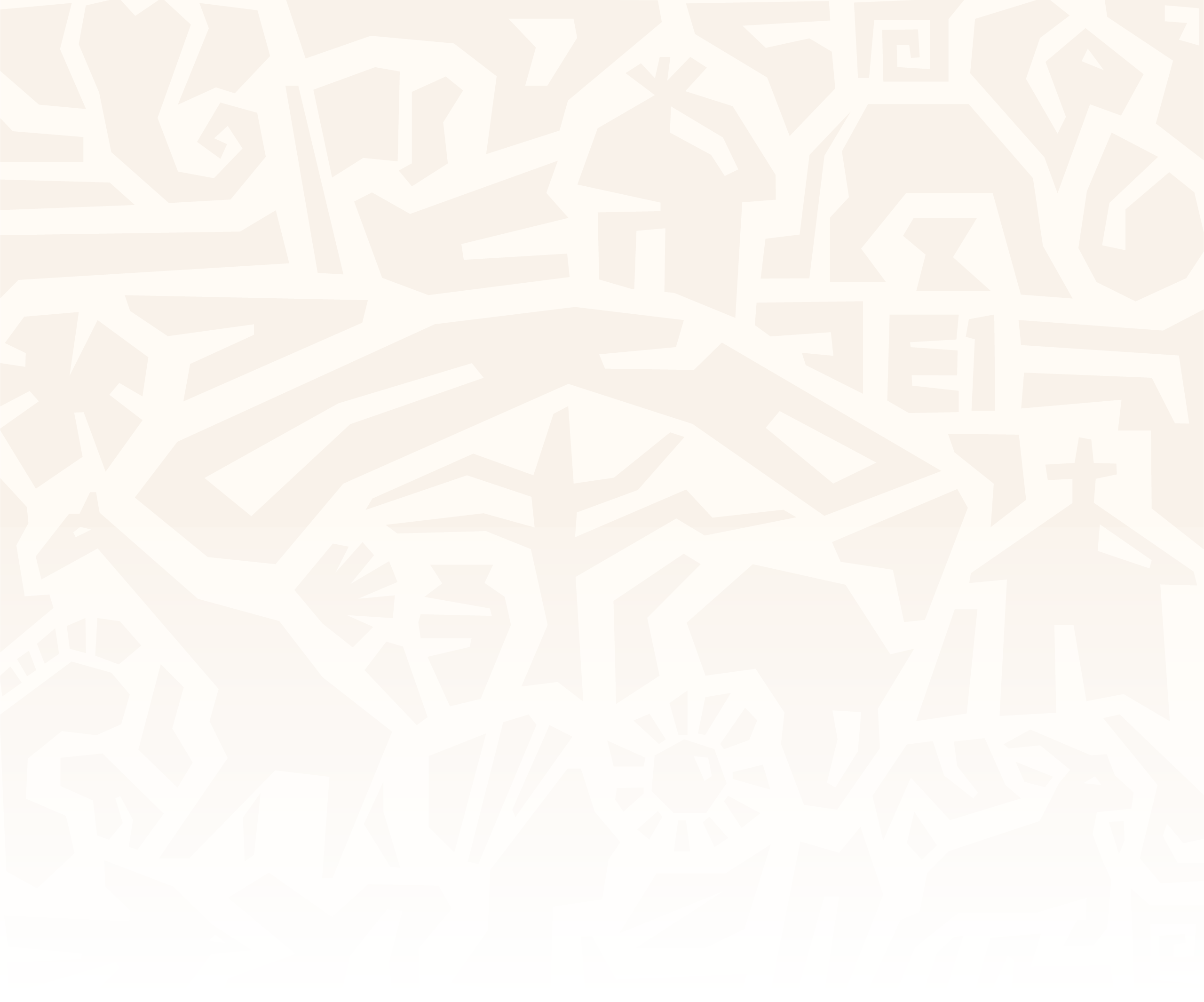 pattern-gradient-bottom