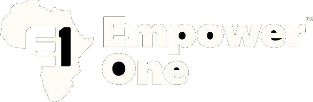 Empower One